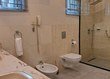 Bathroom view